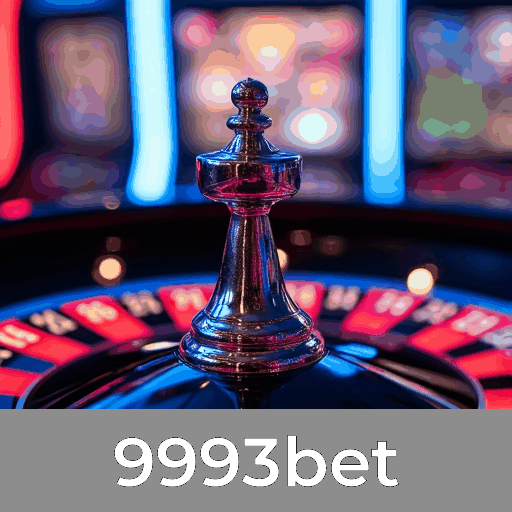9993bet Bônus por convite 9993bet
