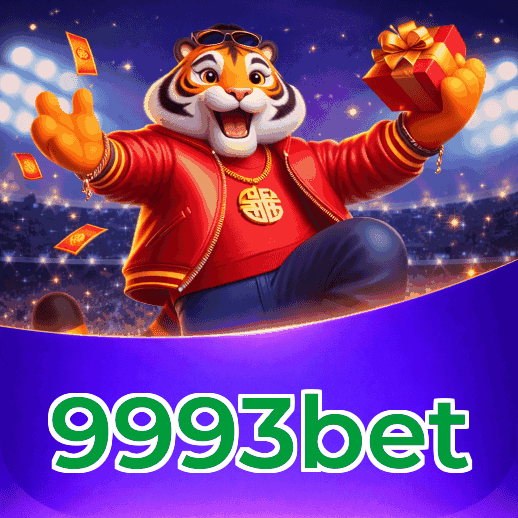 Telegram Promoções - Fortune Tiger Game