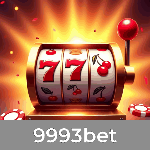 9993bet Bônus acumulado 9993bet